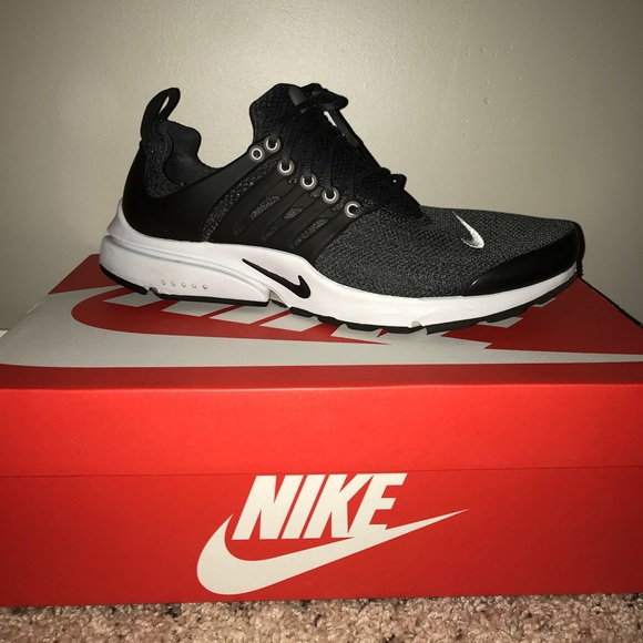 Nike Other - Men’s Nike Air Presto